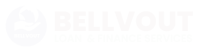 Bellvout Loan & Financial Services Logo